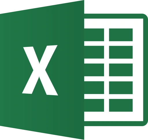 Data analytics training in Dilsukhnagar Hyderabad at Inspanner Academy