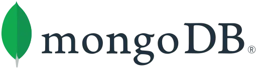 MongoDB training in Dilsukhnagar Hyderabad at Inspanner Academy
