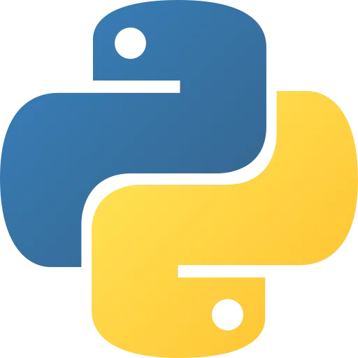 python training in Dilsukhnagar Hyderabad at Inspanner Academy