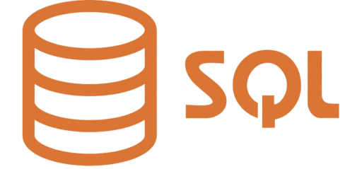 sQL training in Dilsukhnagar Hyderabad at Inspanner Academy