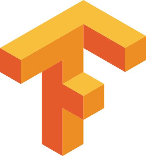 Tensorflow training in Dilsukhnagar Hyderabad at Inspanner Academy