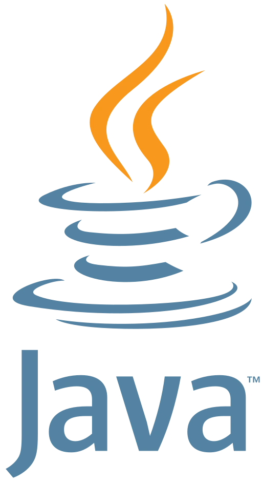 AI Integrated Full Stack Java training tools at Inspanner Academy Hyderabad