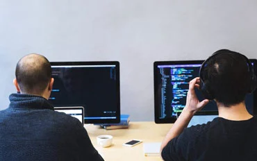 Ethical hacking training in Hyderabad at Inspanner Academy