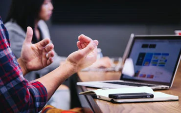 Python training in Hyderabad at Inspanner Academy