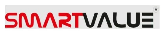 Student placed in Smart-Value