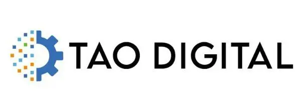 student Placed In Tao_-Digital