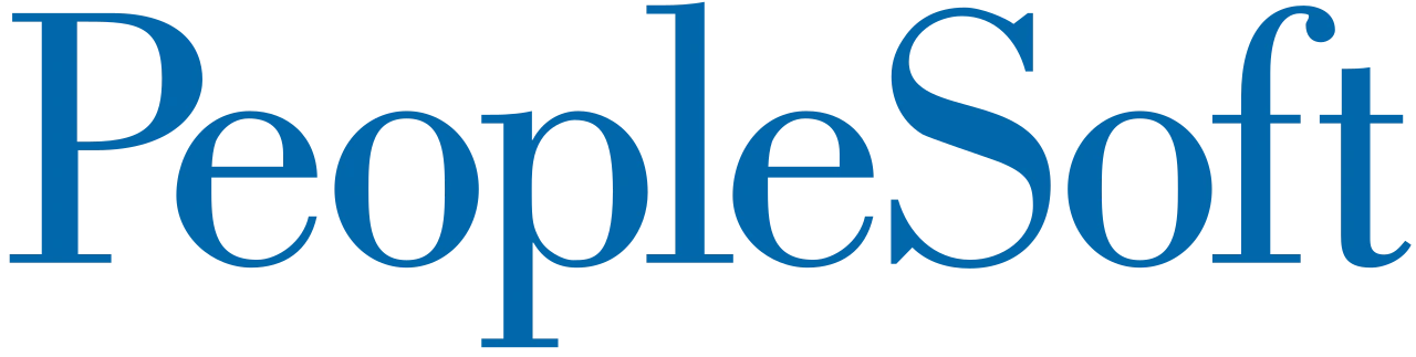 Students trained at Inspanner Academy working at peoplesoft