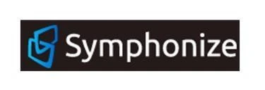 Student placed in symphonize