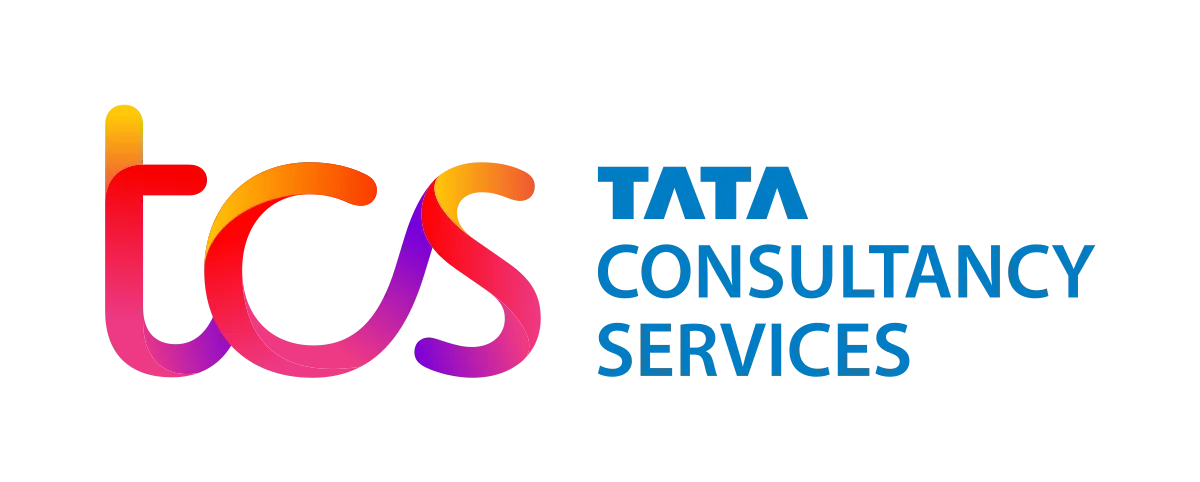 Our students placed at TCS after training at Inspanner Academy