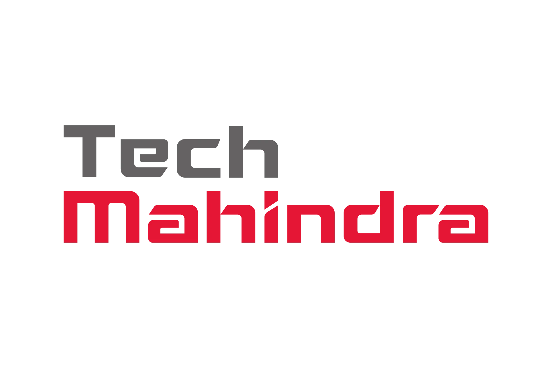 Our students placed at Tech Mahindra after Inspanner Academy training