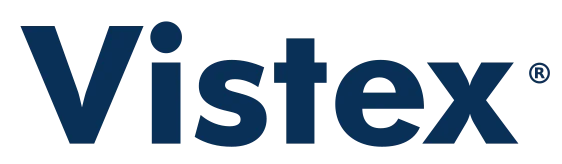 Students trained at Inspanner Academy working at Vistex