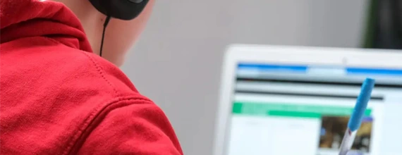 Online Software Training in Hyderabad