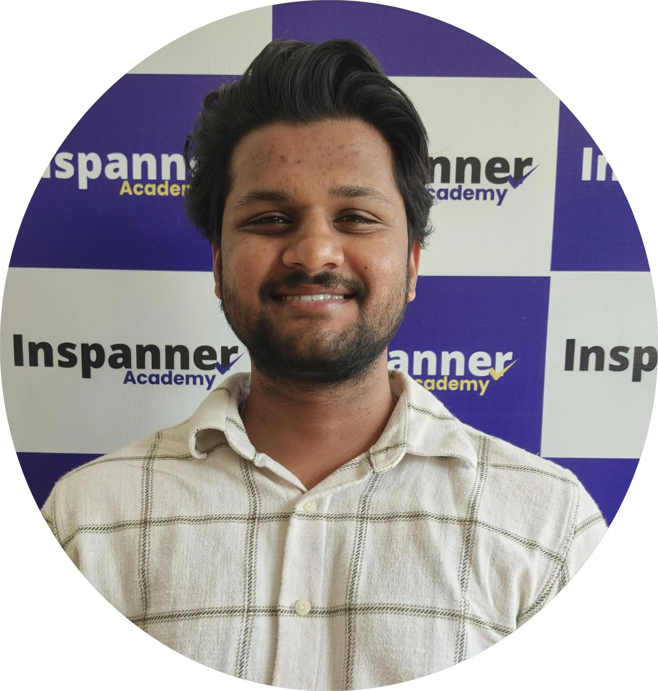 Data analytics training in Dilsukhnagar Hyderabad at Inspanner Academy